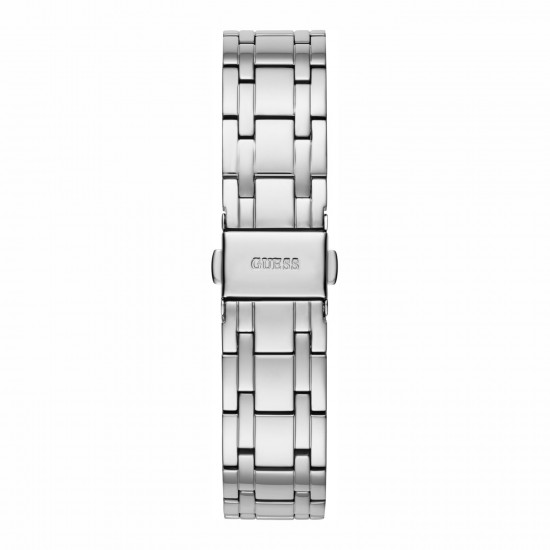 Ceas Dama, Guess, Nova GW0033L7