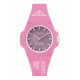 Ceas Dama, Guess, Outspoken Eco-Friendly GW0587L3
