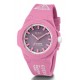 Ceas Dama, Guess, Outspoken Eco-Friendly GW0587L3