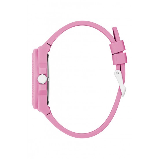 Ceas Dama, Guess, Outspoken Eco-Friendly GW0587L3
