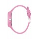 Ceas Dama, Guess, Outspoken Eco-Friendly GW0587L3