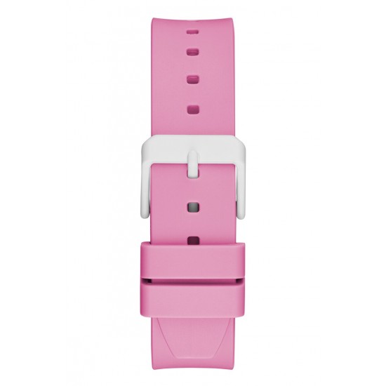 Ceas Dama, Guess, Outspoken Eco-Friendly GW0587L3
