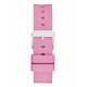 Ceas Dama, Guess, Outspoken Eco-Friendly GW0587L3