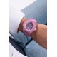 Ceas Dama, Guess, Outspoken Eco-Friendly GW0587L3