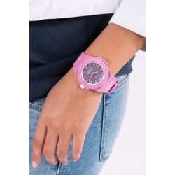 Ceas Dama, Guess, Outspoken Eco-Friendly GW0587L3