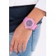 Ceas Dama, Guess, Outspoken Eco-Friendly GW0587L3