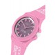 Ceas Dama, Guess, Outspoken Eco-Friendly GW0587L3