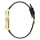Ceas Dama, Guess, Panama GW0481L1 Ceas Dama, Guess, Panama GW0481L1