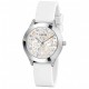 Ceas Dama, Guess, Pearl GW0381L1