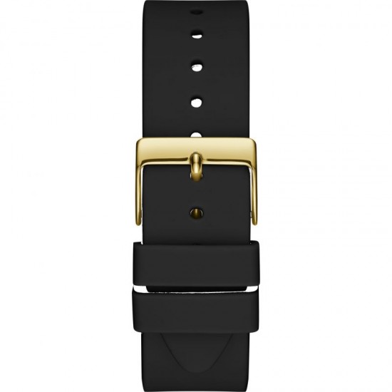 Ceas Dama, Guess, Peony G GW0107L2
