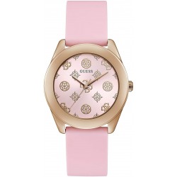 Ceas Dama, Guess, Peony G GW0107L5