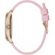 Ceas Dama, Guess, Peony G GW0107L5