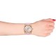 Ceas Dama, Guess, Peony G GW0107L5