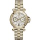 Ceas Dama, Gc - Guess Collection, Precious X74111L1S