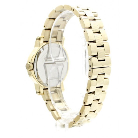 Ceas Dama, Gc - Guess Collection, Precious X74111L1S