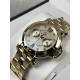 Ceas Dama, Gc - Guess Collection, Precious X74111L1S