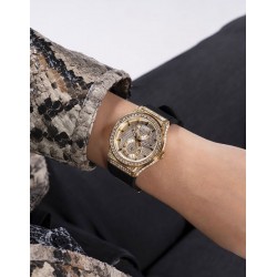Ceas Dama, Guess, Princess GW0439L2