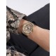Ceas Dama, Guess, Princess GW0439L2