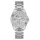 Ceas Dama, Guess, Queen GW0464L1