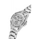 Ceas Dama, Guess, Queen GW0464L1