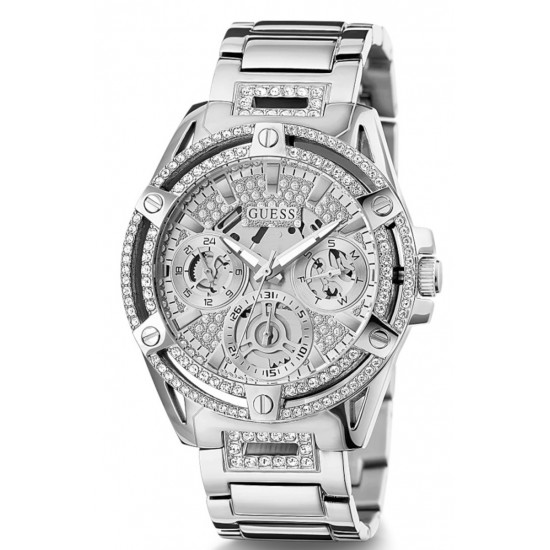 Ceas Dama, Guess, Queen GW0464L1