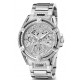 Ceas Dama, Guess, Queen GW0464L1