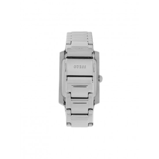 Ceas Dama, Guess, Queen GW0874L1
