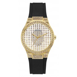 Ceas Dama, Guess, Radiance GW0482L1