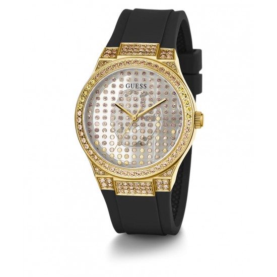 Ceas Dama, Guess, Radiance GW0482L1