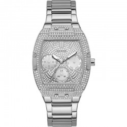 Ceas Dama, Guess, Raven GW0104L1