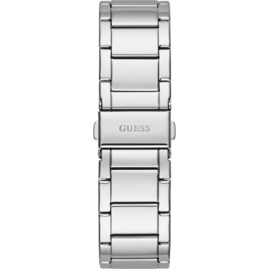 Ceas Dama, Guess, Raven GW0104L1