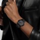 Ceas Dama, Guess, Rebellious GW0601L2