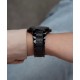 Ceas Dama, Guess, Rebellious GW0601L2