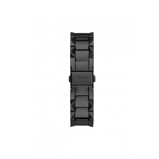 Ceas Dama, Guess, Rebellious GW0601L2