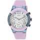 Ceas Dama, Guess, Rockstar W0958L2