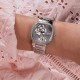 Ceas Dama, Guess, Rose Bud GW0544L1