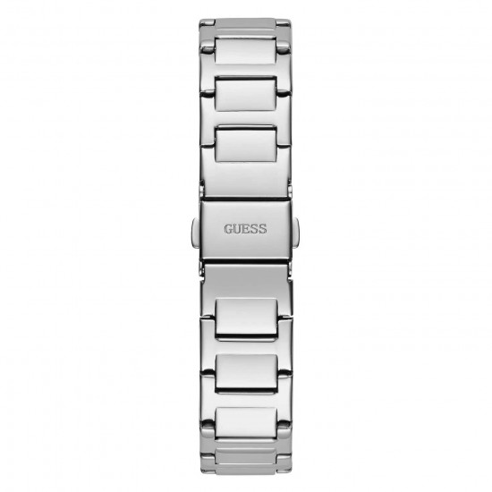 Ceas Dama, Guess, Rose Bud GW0544L1