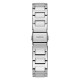 Ceas Dama, Guess, Rose Bud GW0544L1