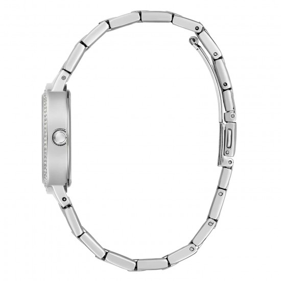Ceas Dama, Guess, Rose Bud GW0544L1