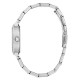 Ceas Dama, Guess, Rose Bud GW0544L1
