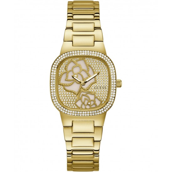 Ceas Dama, Guess, Rose Bud GW0544L2
