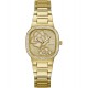 Ceas Dama, Guess, Rose Bud GW0544L2