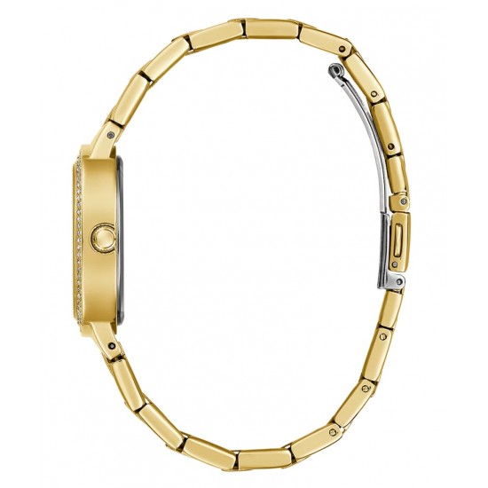 Ceas Dama, Guess, Rose Bud GW0544L2