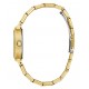 Ceas Dama, Guess, Rose Bud GW0544L2