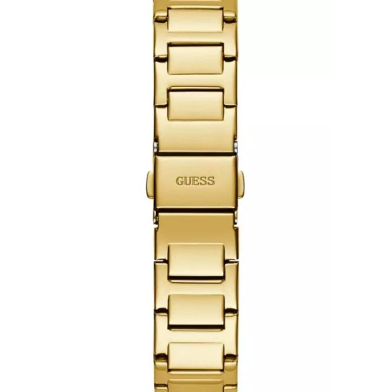 Ceas Dama, Guess, Rose Bud GW0544L2