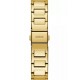 Ceas Dama, Guess, Rose Bud GW0544L2