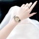 Ceas Dama, Guess, Rose Bud GW0544L2