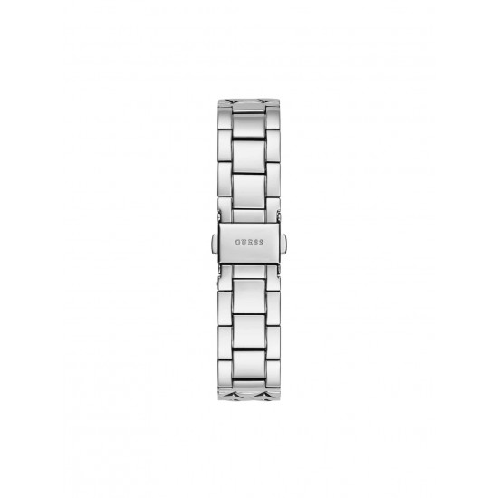 Ceas Dama, Guess, Rumor GW0613L1