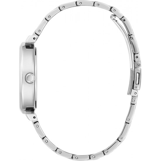Ceas Dama, Guess, Rumor GW0613L1