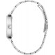 Ceas Dama, Guess, Rumor GW0613L1